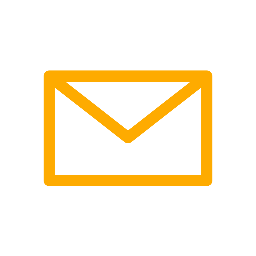 20230522_Contact_Envelope