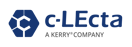 c-LEcta-Kerry-Logo-RGB-1