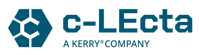 c-LEcta-logo-valentia-slate-rgb-150-dpi c-LEcta-logo-valentia-slate-rgb-150-dpi